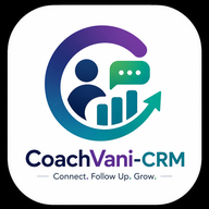 CoachVani